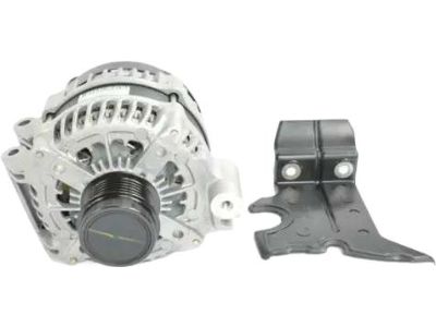 Mopar 68271769AA Generator-Engine