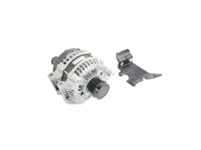 Mopar 68271769AA Generator-Engine