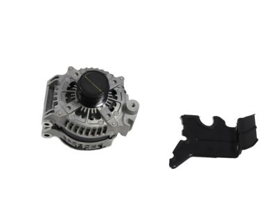 Mopar 68271769AA Generator-Engine