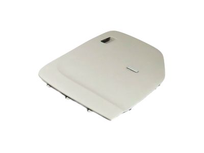 Mopar 7EJ23PD2AA Panel-Cargo Door