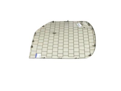 Mopar 7EJ23PD2AA Panel-Cargo Door