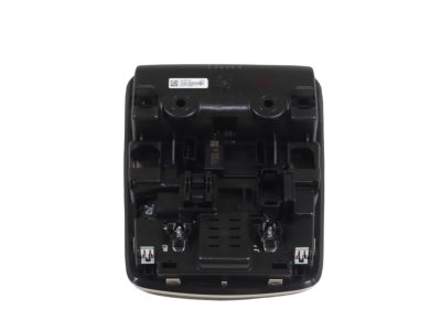 Mopar 6EJ891D1AF CONSOLE-OVERHEAD