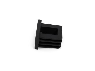 Mopar 68073677AA ISOLATOR-Radiator