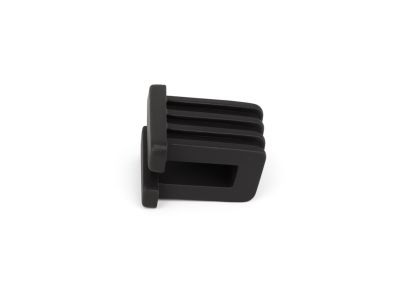 Mopar 68073677AA ISOLATOR-Radiator