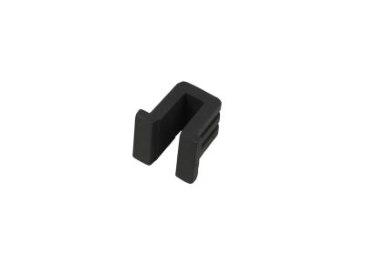 Mopar 68073677AA ISOLATOR-Radiator
