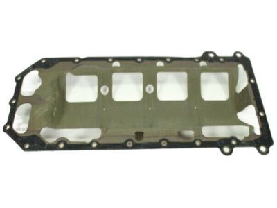 Mopar 5037692AA Gasket-Oil Pan