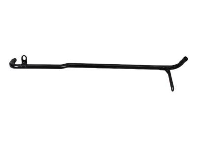 Mopar 4892345AD Tube-COOLANT Inlet