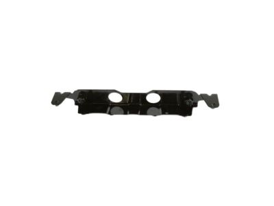 Mopar 68335618AC Bracket-Rear Bumper
