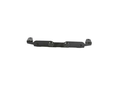 Mopar 68335618AC Bracket-Rear Bumper