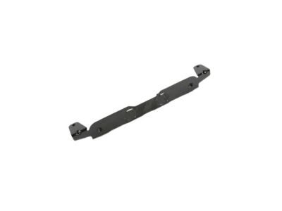 Mopar 68335618AC Bracket-Rear Bumper