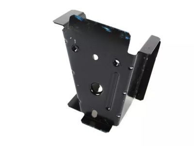 Mopar 68200512AA REINFMNT-Rear Suspension