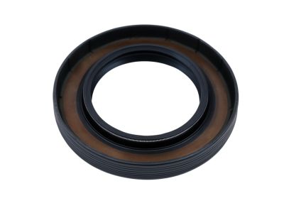 Mopar 68084183AA Seal-Drive PINION