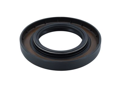 Mopar 68084183AA Seal-Drive PINION