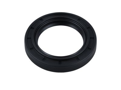 Mopar 68084183AA Seal-Drive PINION