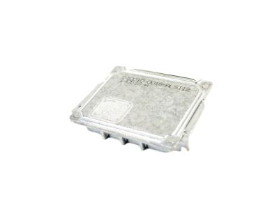 Mopar 68086783AA Module-Hid BALLAST