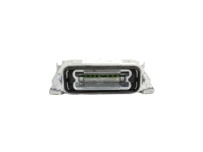 Mopar 68086783AA Module-Hid BALLAST