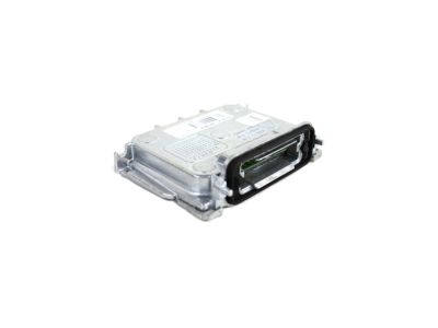 Mopar 68086783AA Module-Hid BALLAST