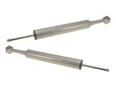 Mopar 5168645AB *Shock-Suspension