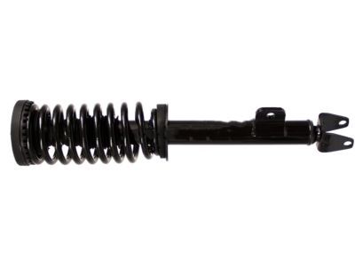 Mopar 5168645AB *Shock-Suspension