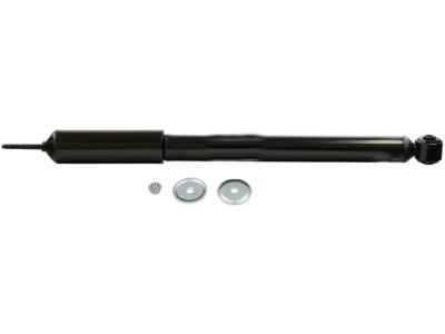 Mopar 5168645AB *Shock-Suspension