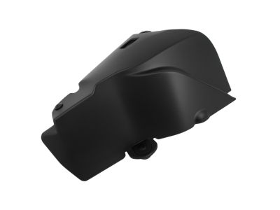 Mopar 68110936AF Shield-Floor Pan