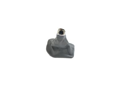 Mopar 5SU32DX9AA Boot-GEARSHIFT