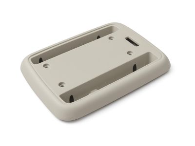 Mopar 1SP20BD1AA Tray-Floor Console