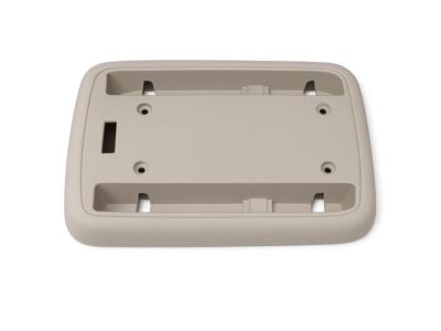 Mopar 1SP20BD1AA Tray-Floor Console