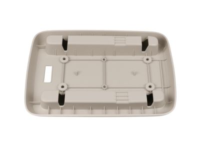 Mopar 1SP20BD1AA Tray-Floor Console