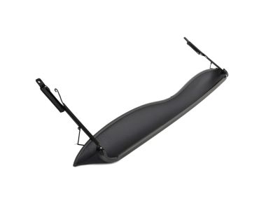 Mopar 68194947AA DEFLECTOR-SUNROOF Wind
