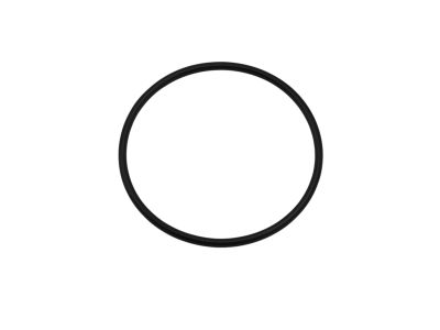 Mopar 6033158 O Ring-Reverse & O/DRIVE Clutch Pi