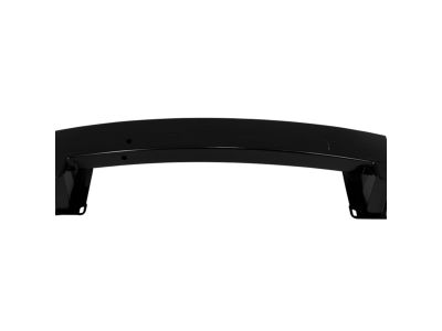 Mopar 5303700AD REINFMNT-Front Bumper