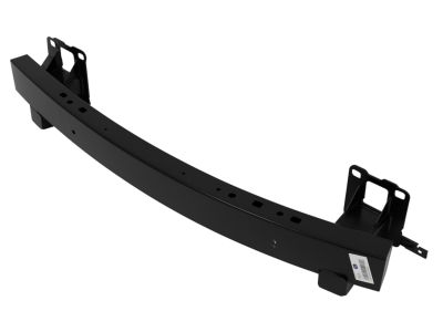 Mopar 5303700AD REINFMNT-Front Bumper