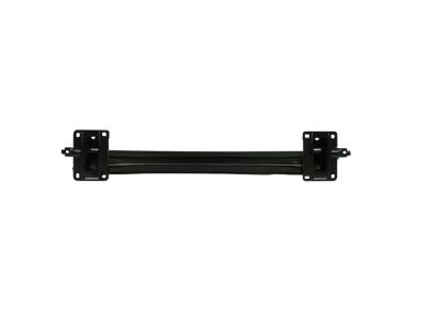 Mopar 5303700AD REINFMNT-Front Bumper