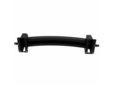 Mopar 5303700AD REINFMNT-Front Bumper