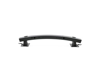 Mopar 5303700AD REINFMNT-Front Bumper