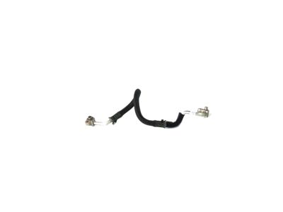 Mopar 68382276AA A/C Discharge