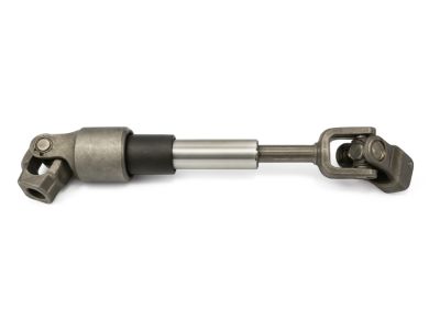 Mopar 4649111AD Coupling-Steering