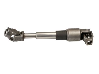 Mopar 4649111AD Coupling-Steering