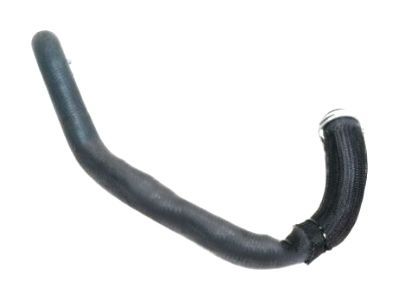 Mopar 55038145AA Hose-Radiator Outlet