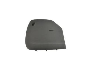 Mopar 5RK06DX9AG Panel-Cargo Door