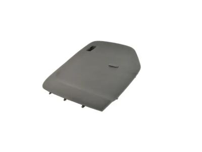 Mopar 5RK06DX9AG Panel-Cargo Door