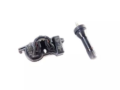 Mopar 68399030AC Sensor-Tire Pressure