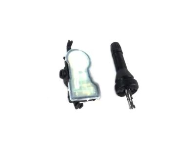 Mopar 68399030AC Sensor-Tire Pressure