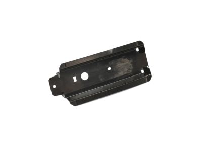 Mopar 68159489AA REINFMNT-CROSSMEMBER