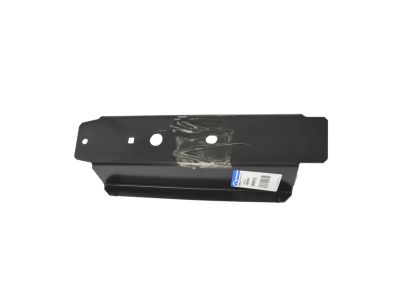 Mopar 68159489AA REINFMNT-CROSSMEMBER