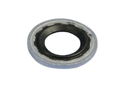 Mopar 68110604AA Seal-Slim Line