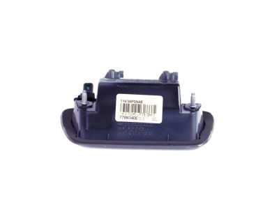 Mopar 1YK38PDNAE Handle-LIFTGATE