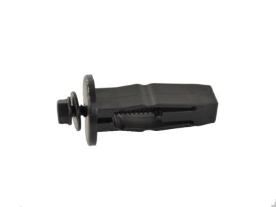Mopar 6512199AA RETAINER-1/4 Turn Locking