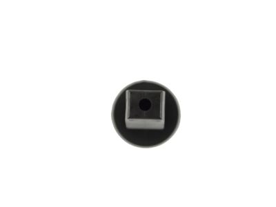 Mopar 6512199AA RETAINER-1/4 Turn Locking